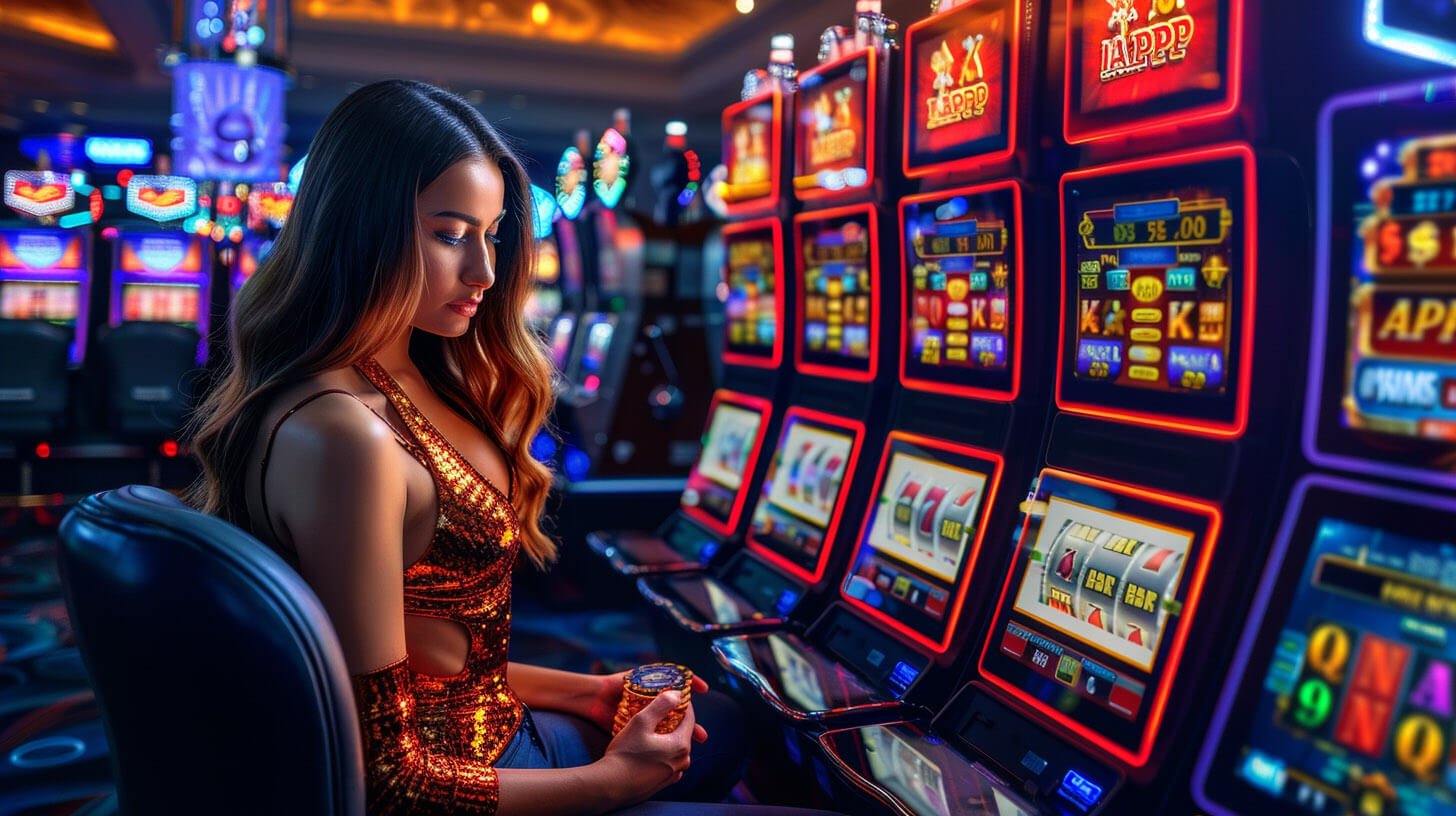 Layar deposit lifeafter menampilkan metode pembayaran DANA, OVO, GoPay, ShopeePay