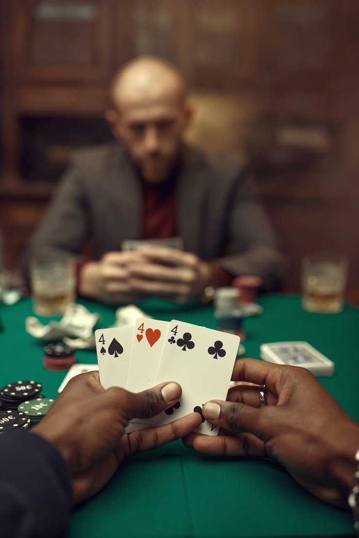 Dashboard Cash Out lifeafter menampilkan taruhan aktif, nilai real-time, dan opsi untuk menutup taruhan sebelum pertandingan selesai